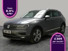 2020-volkswagen-tiguan-allspace-20bitdi-sel-small-0
