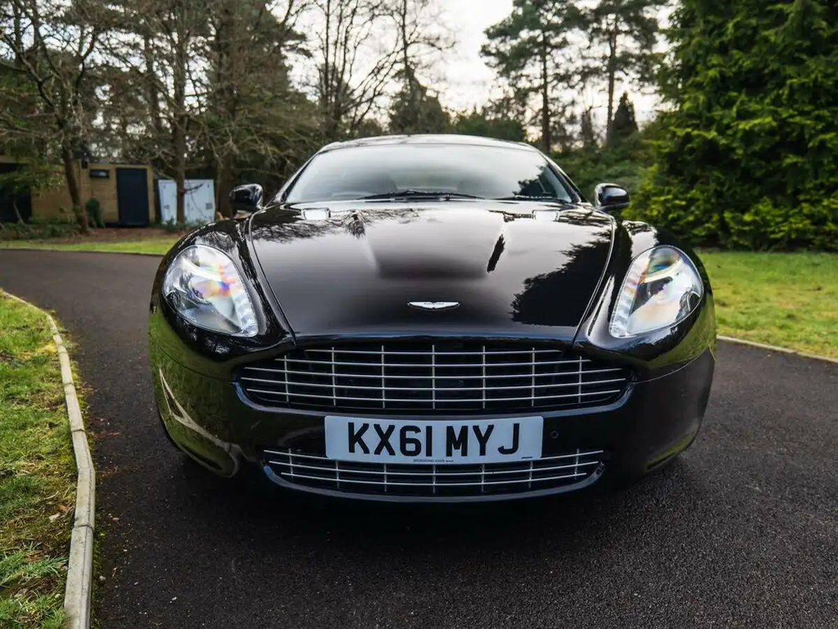 2012-aston-martin-rapide-s-v12-60-big-26