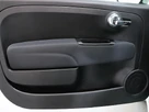 2020-fiat-500-12-lounge-dualogic-small-37