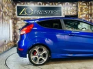 2016-ford-fiesta-16-st-2-3d-small-29