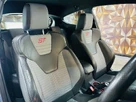 2016-ford-fiesta-16-st-2-3d-small-7