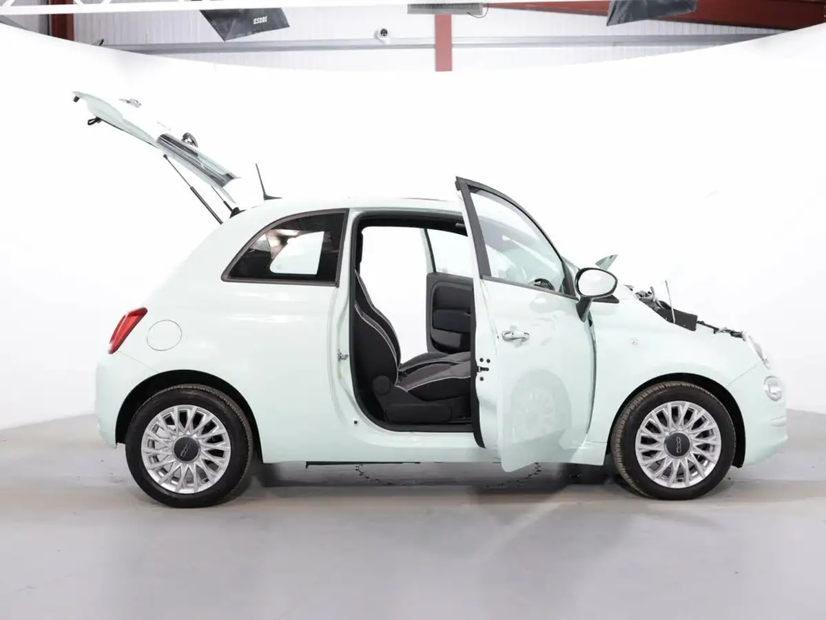 2020-fiat-500-12-lounge-dualogic-big-50