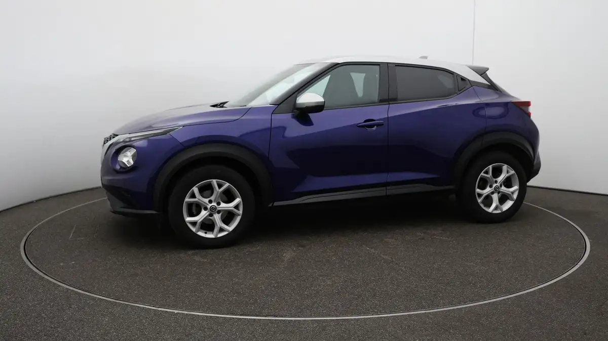 2020-nissan-juke-10-dig-t-n-connecta-117ps-dct-big-56