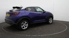 2020-nissan-juke-10-dig-t-n-connecta-117ps-dct-small-43