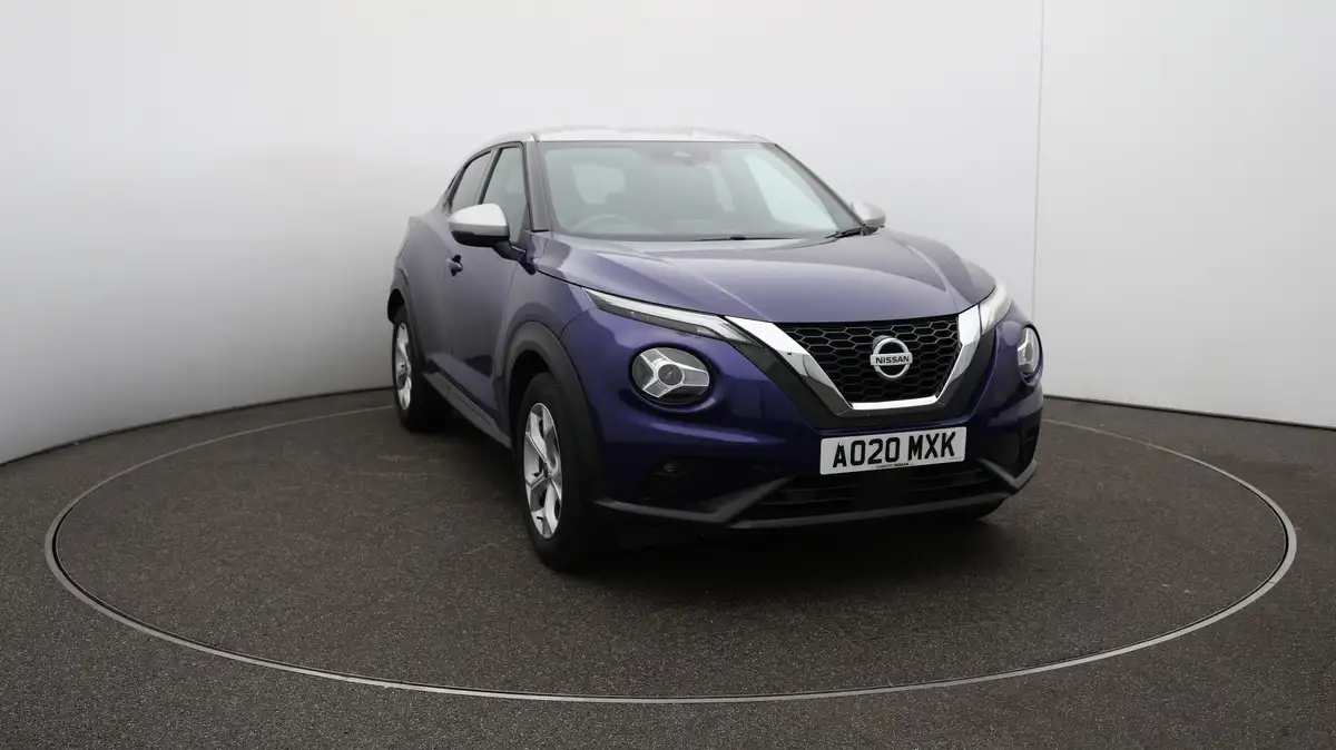 2020-nissan-juke-10-dig-t-n-connecta-117ps-dct-big-32