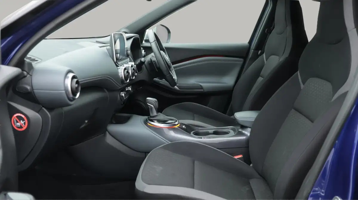 2020-nissan-juke-10-dig-t-n-connecta-117ps-dct-big-14