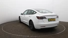 2021-tesla-model-3-e-long-range-4x4-small-54