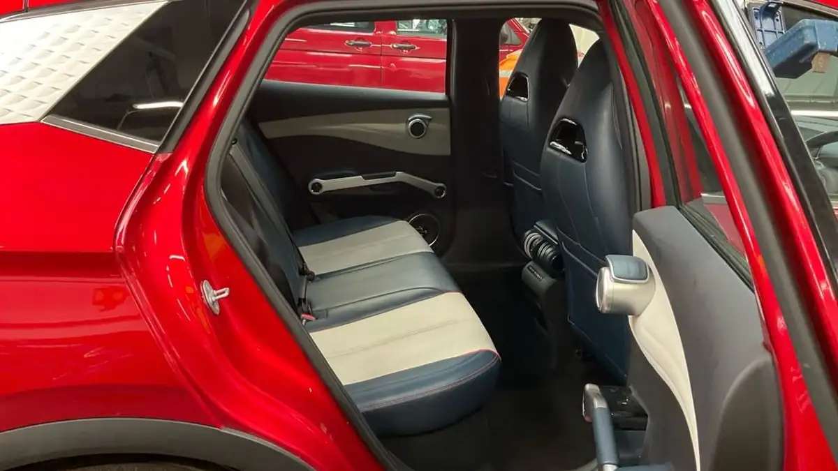 2023-byd-atto-3-e-active-big-3