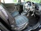 2018-smart-fortwo-10-prime-70bhp-premiumss-coupe-twinamic-small-4