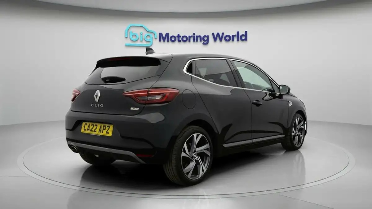 2022-renault-clio-10-tce-rs-line-rs-line-big-6
