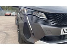 2022-peugeot-3008-suv-12-puretech-gt-premium-small-43