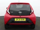 2021-toyota-aygo-10-vvt-i-x-trend-tss-x-shift-small-2