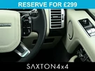 2019-land-rover-range-rover-30-sdv6-vogue-small-14