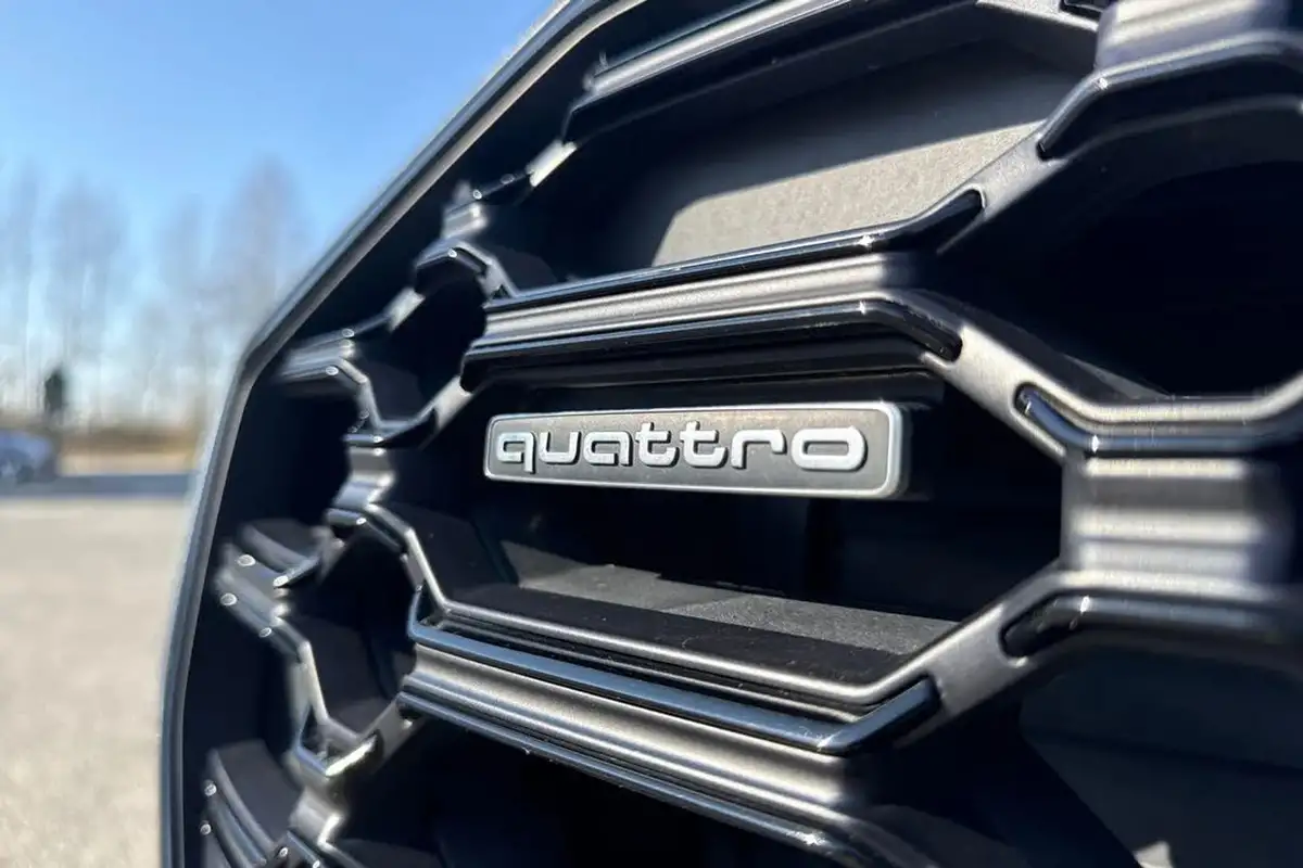 2023-audi-q5-20-45-tfsi-black-edition-station-wagon-big-28