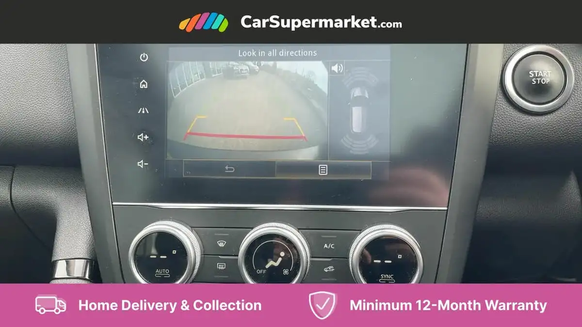 2019-renault-kadjar-13-tce-s-edition-160bhp-big-21