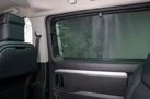 2018-peugeot-traveller-20-bluehdi-allure-20-bluehdi-180ps-standardss-eat8-small-47