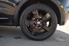2018-jaguar-e-pace-20-i4d-r-dynamic-s-150ps-small-14