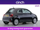 2022-fiat-500-10-dolcevita-small-6