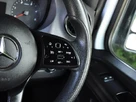 2023-mercedes-benz-sprinter-small-18