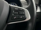 2021-bmw-x2-15-sdrive18i-sport-small-20