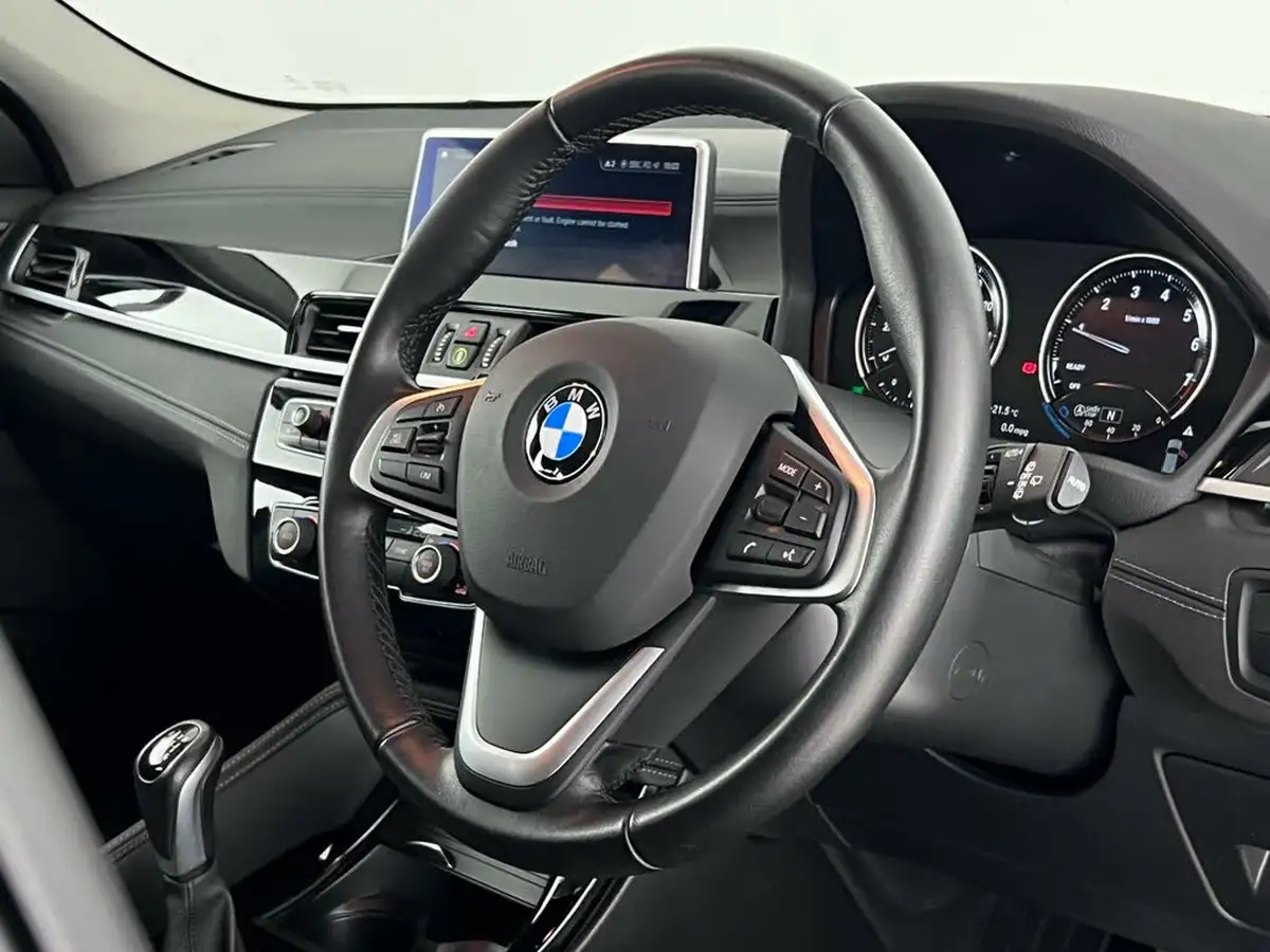 2021-bmw-x2-15-sdrive18i-sport-big-10