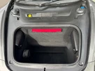 2014-porsche-cayman-27-ss-small-13