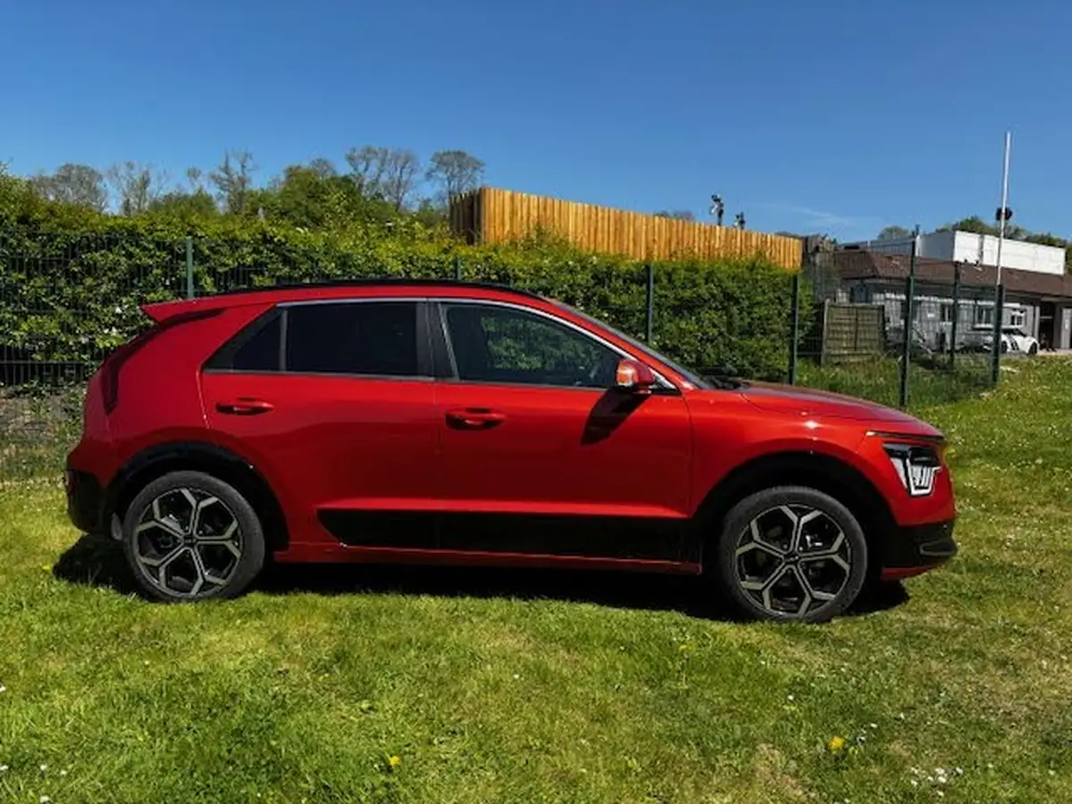 2023-kia-niro-16-gdi-139bhp-hev-132kwh-big-1