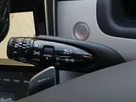 2023-hyundai-tucson-16-t-gdi-ultimate-230ps-hybrid-auto-small-30