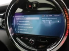 2023-mini-cooper-e-cooper-s-3-small-17