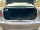 2013-lexus-gs-450h-35-premier-auto-small-32
