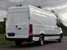 2023-mercedes-benz-sprinter-small-43