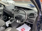 2012-renault-grand-scenic-15dci-dynamique-tom-tom-small-21