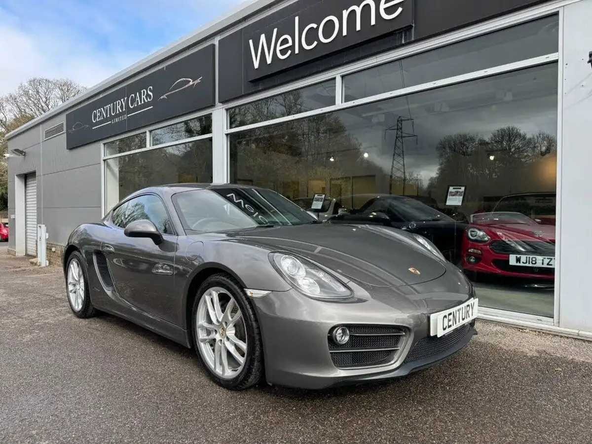 2014-porsche-cayman-27-ss-big-2