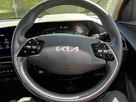 2023-kia-niro-16-gdi-139bhp-hev-132kwh-small-12