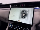 2023-jaguar-f-pace-20-d200-r-dynamic-se-black-small-46