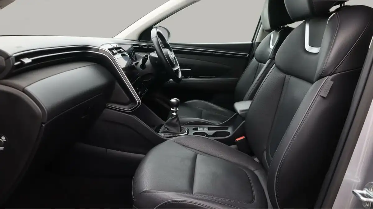 2022-hyundai-tucson-16-t-gdi-ultimate-150ps-big-14