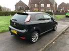 2014-fiat-punto-14-jet-black-ii-small-8