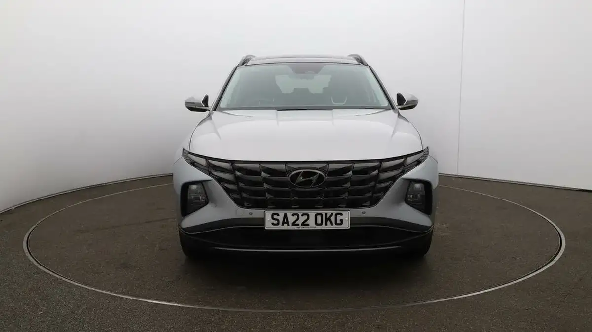 2022-hyundai-tucson-16-t-gdi-ultimate-150ps-big-35