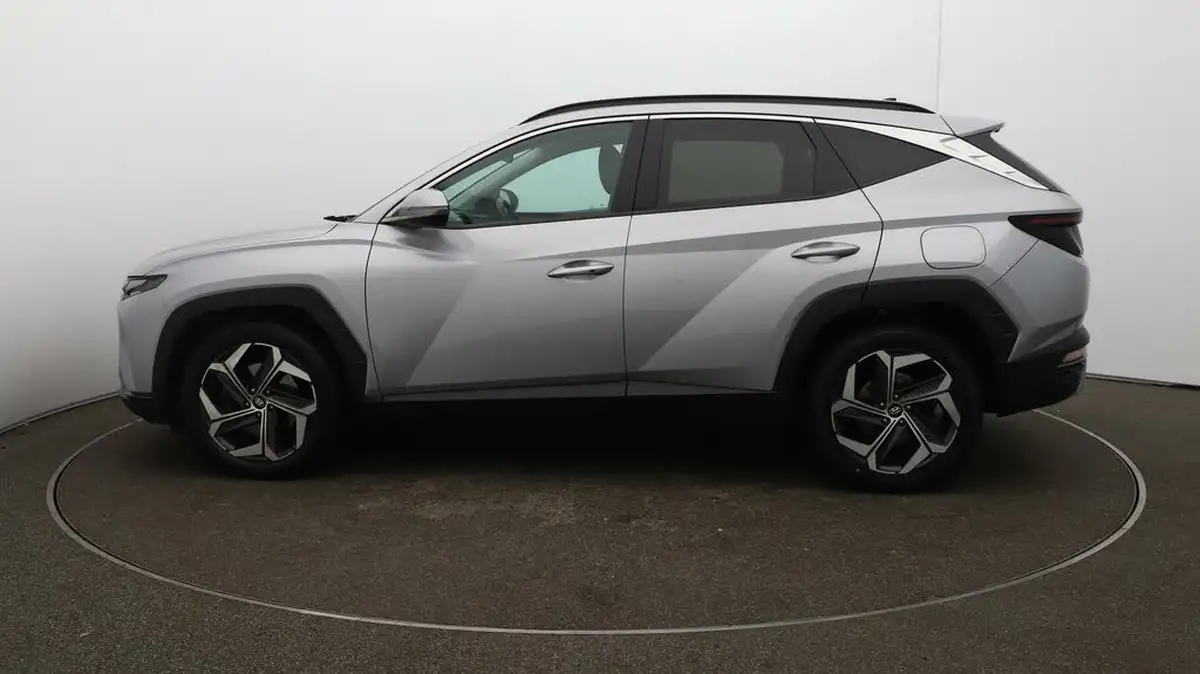 2022-hyundai-tucson-16-t-gdi-ultimate-150ps-big-59