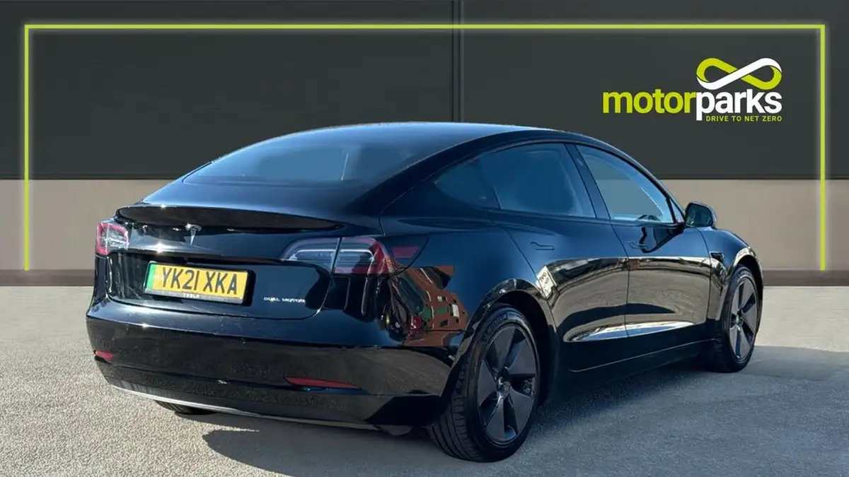 2021-tesla-model-3-e-long-range-4x4-big-2