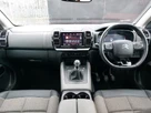 2021-citroen-c5-aircross-12-puretech-shine-small-2