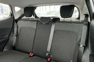 2022-ford-fiesta-10t-titanium-100ps-small-19