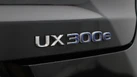 2022-lexus-ux-300e-e-ux-201bhp-small-23