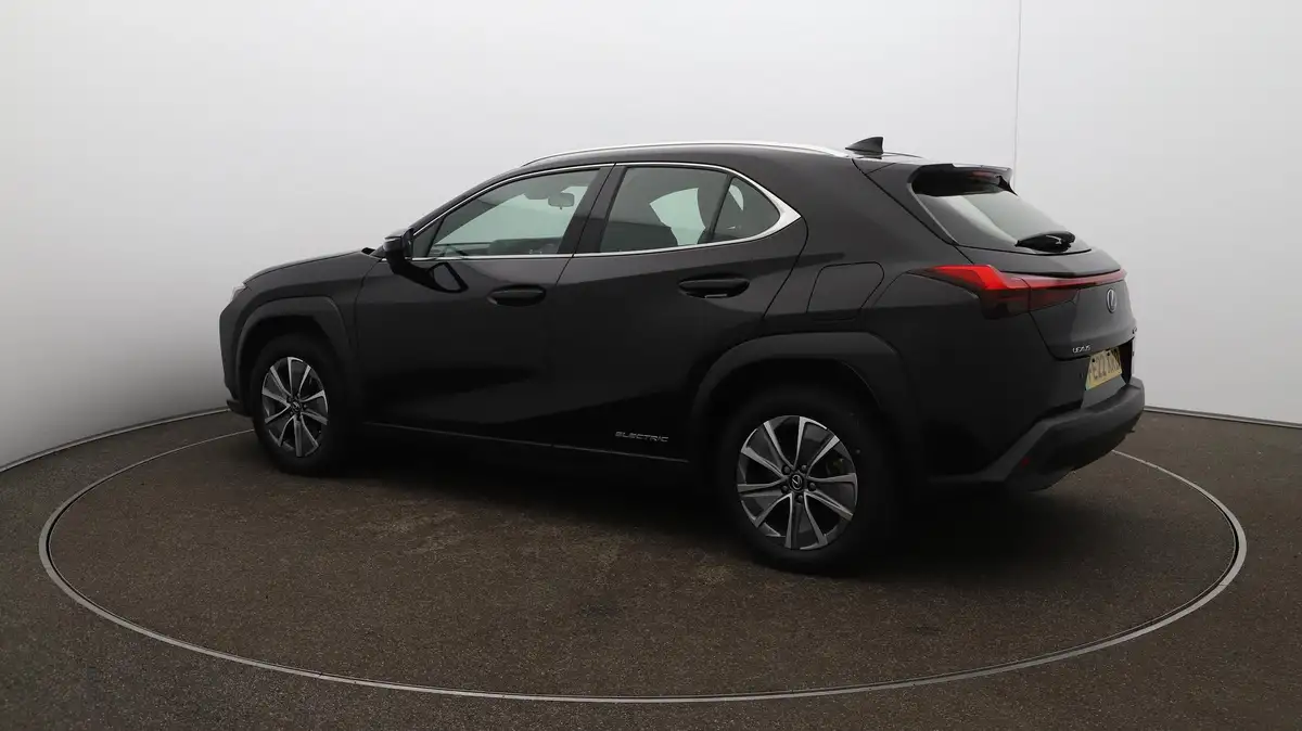 2022-lexus-ux-300e-e-ux-201bhp-big-30