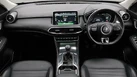 2022-mg-hs-15t-gdi-exclusive-162ps-small-13