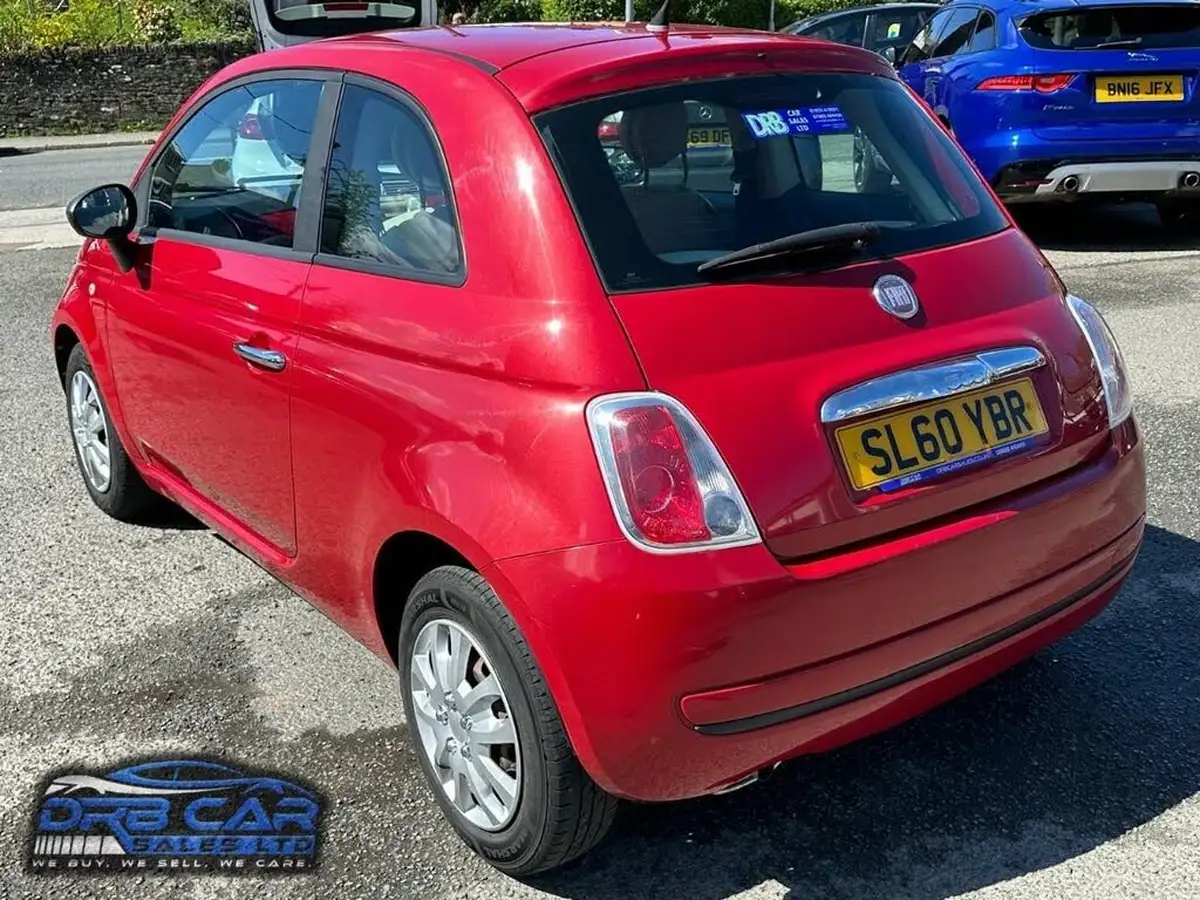 2010-fiat-500-12-pop-ss-big-2