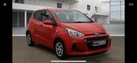 2019-hyundai-i10-10-se-67ps-small-1