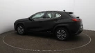 2022-lexus-ux-300e-e-ux-201bhp-small-41
