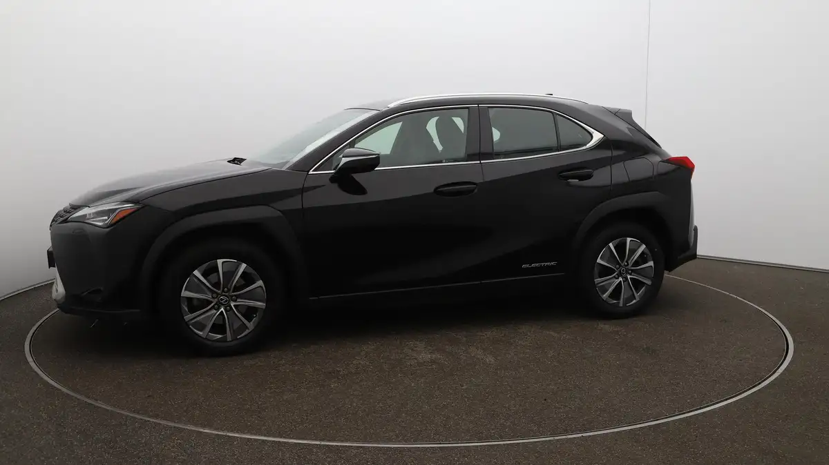 2022-lexus-ux-300e-e-ux-201bhp-big-54