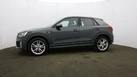 2020-audi-q2-16-30-tdi-s-line-tronic-small-27